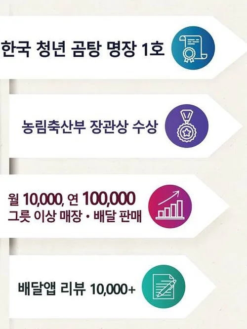 기초재료이론 웨비나 10