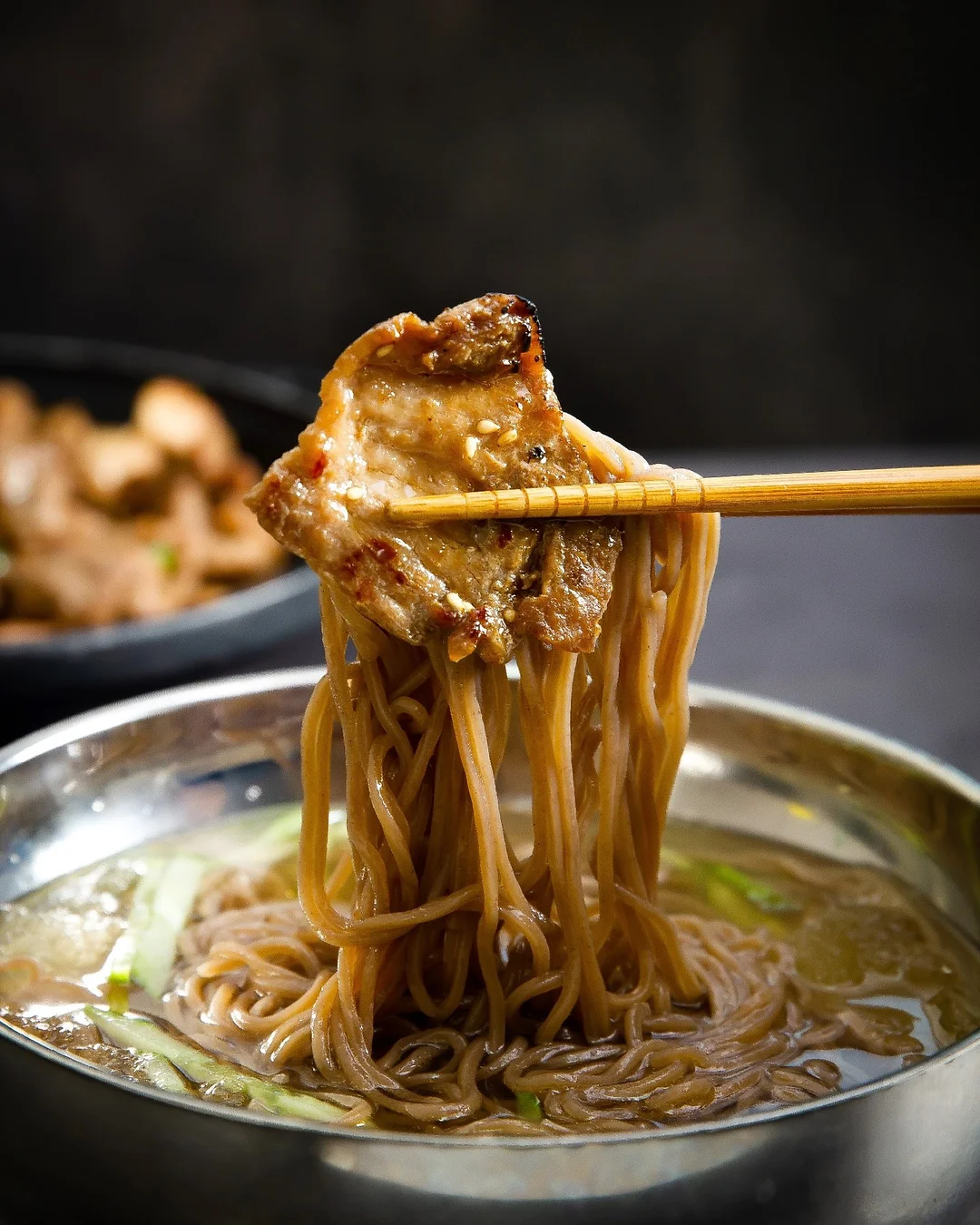 카네이션 화분 9