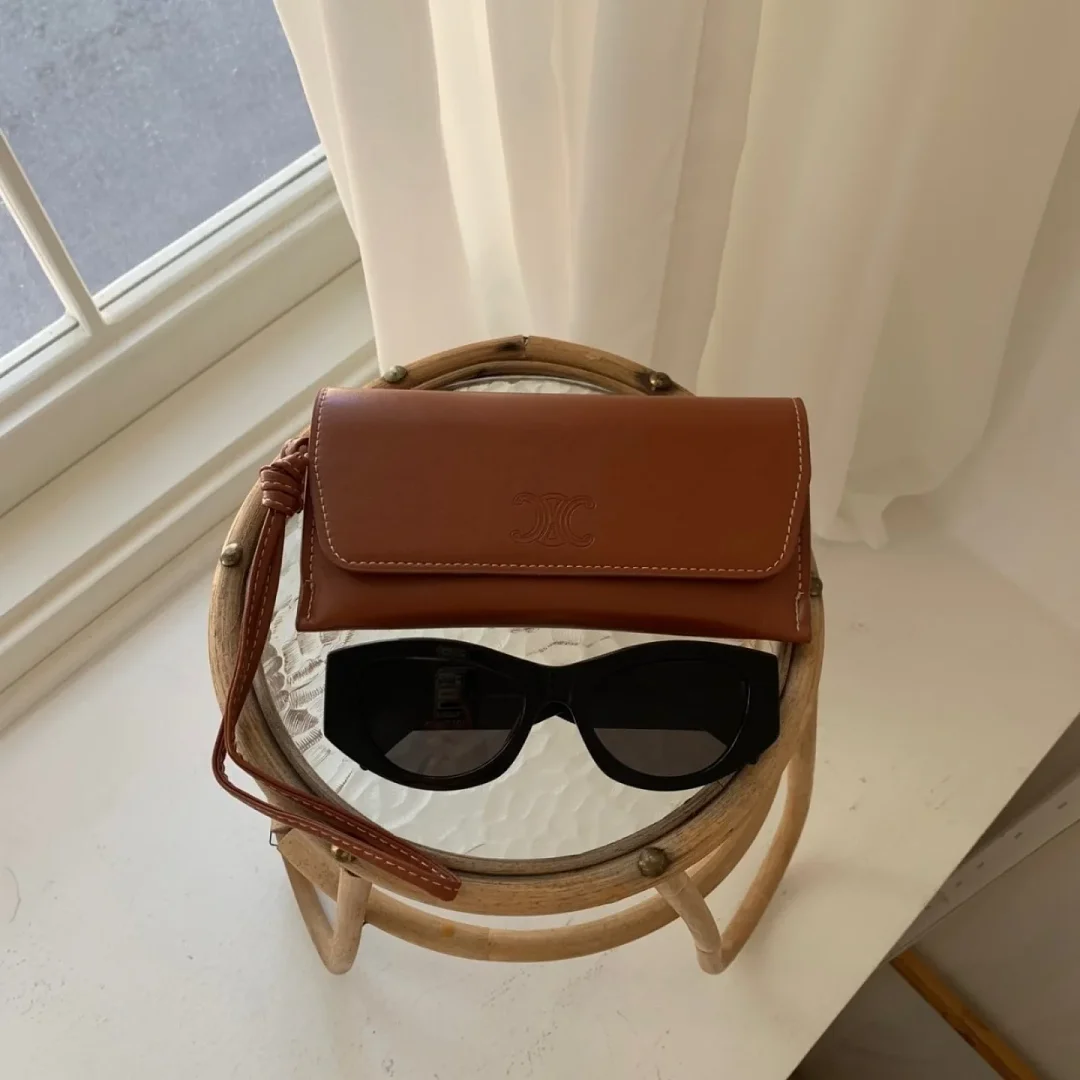 스파오키즈 쿨 기능성 반팔티 및 버뮤다팬츠 6