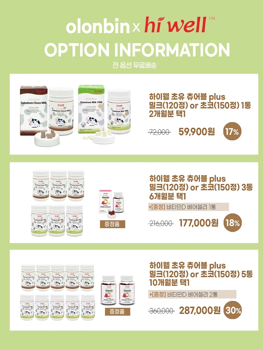 두피문신 시술 비용 견적 12