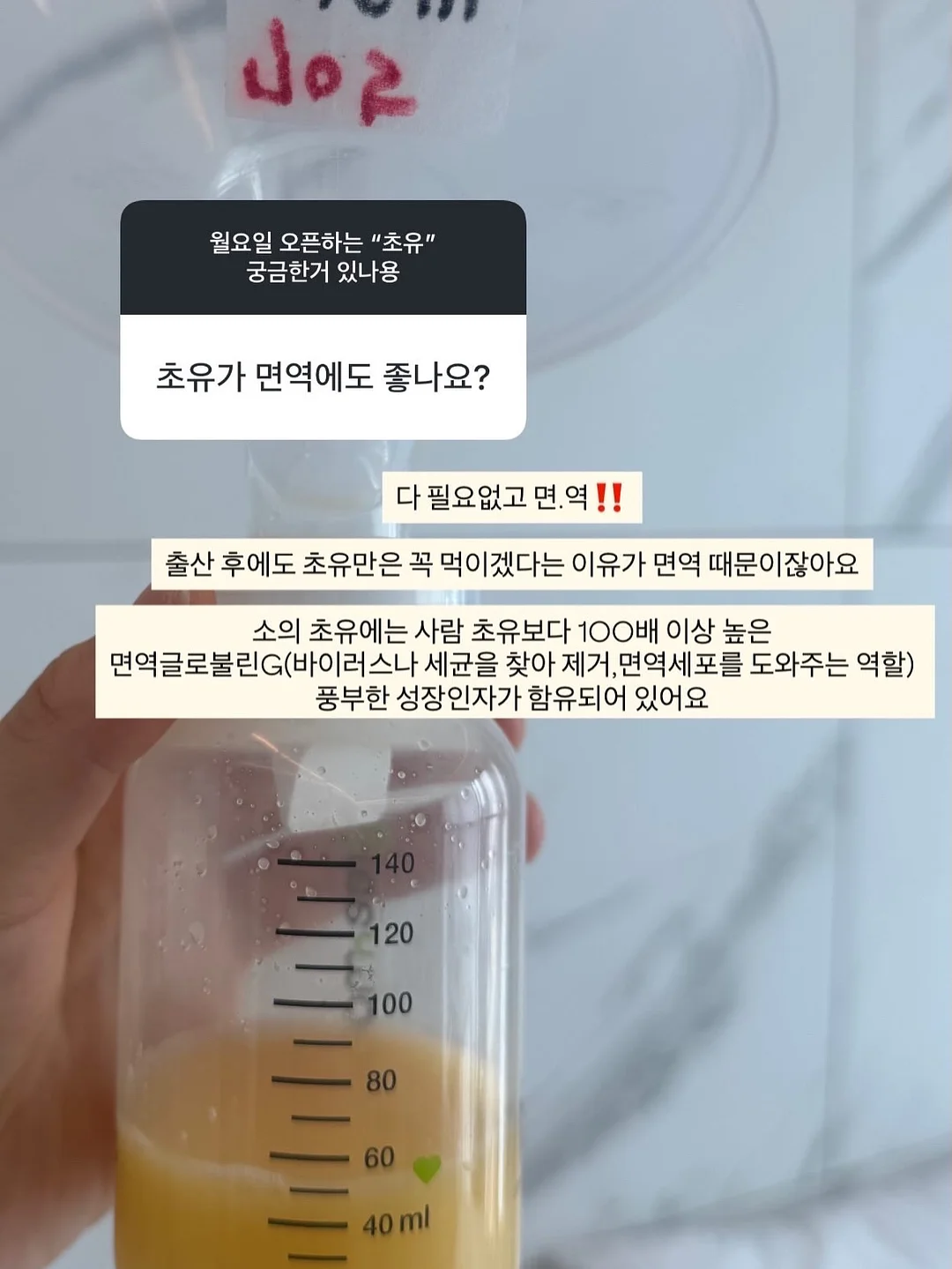 두피문신 시술 비용 견적 5