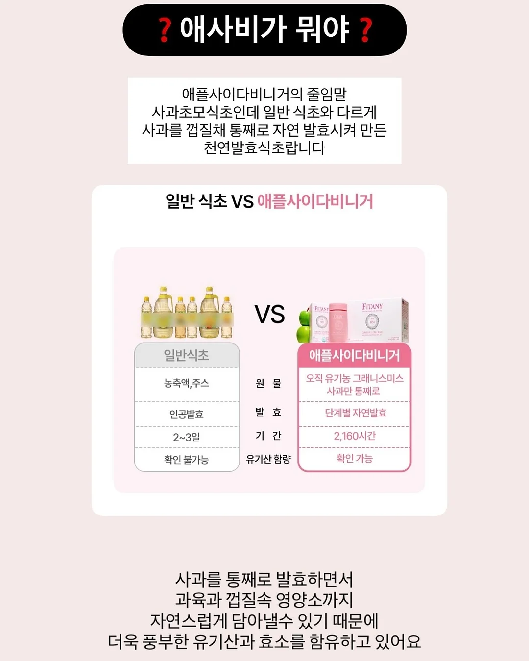 Ai영상 제작 노하우 11