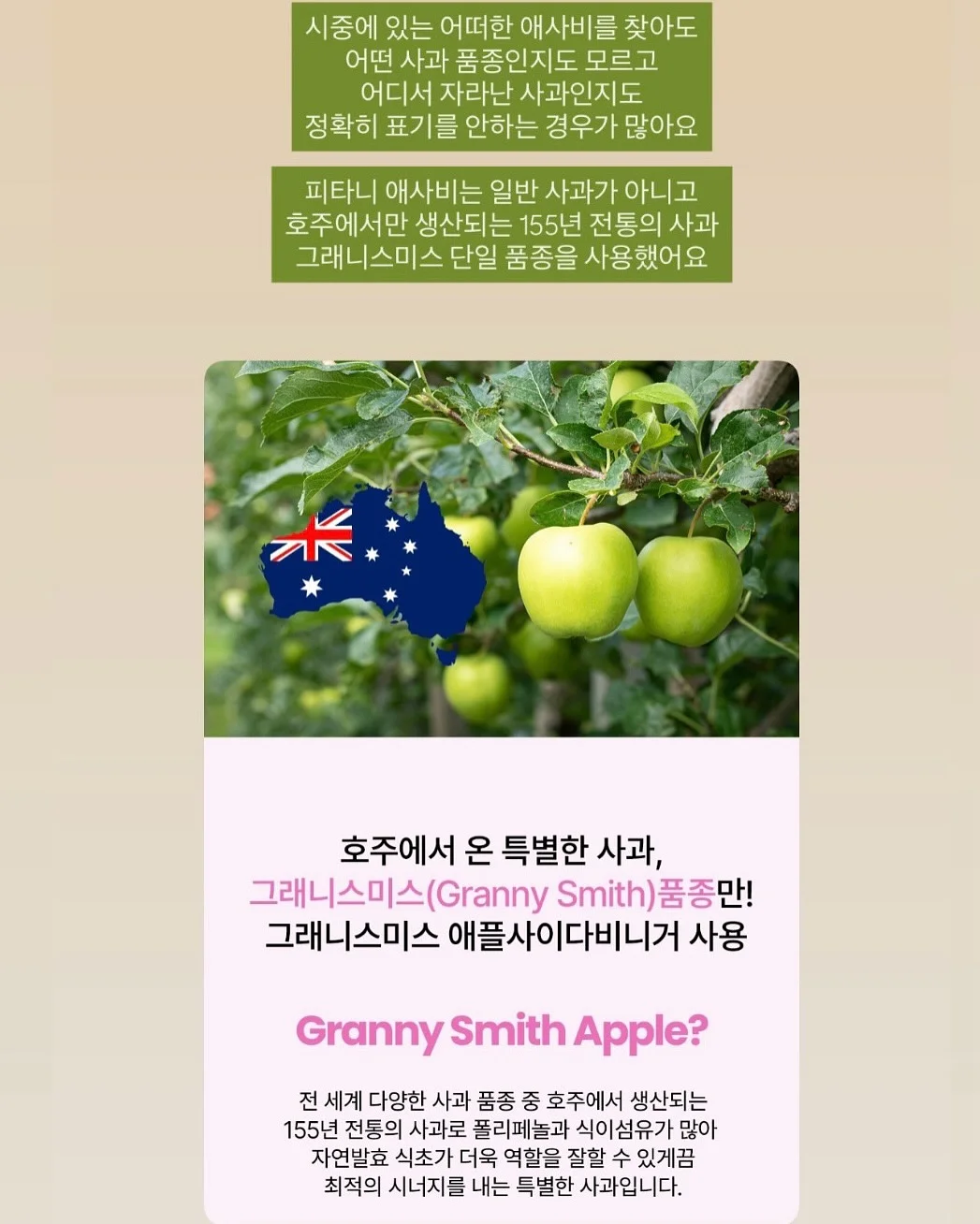 Ai영상 제작 노하우 14