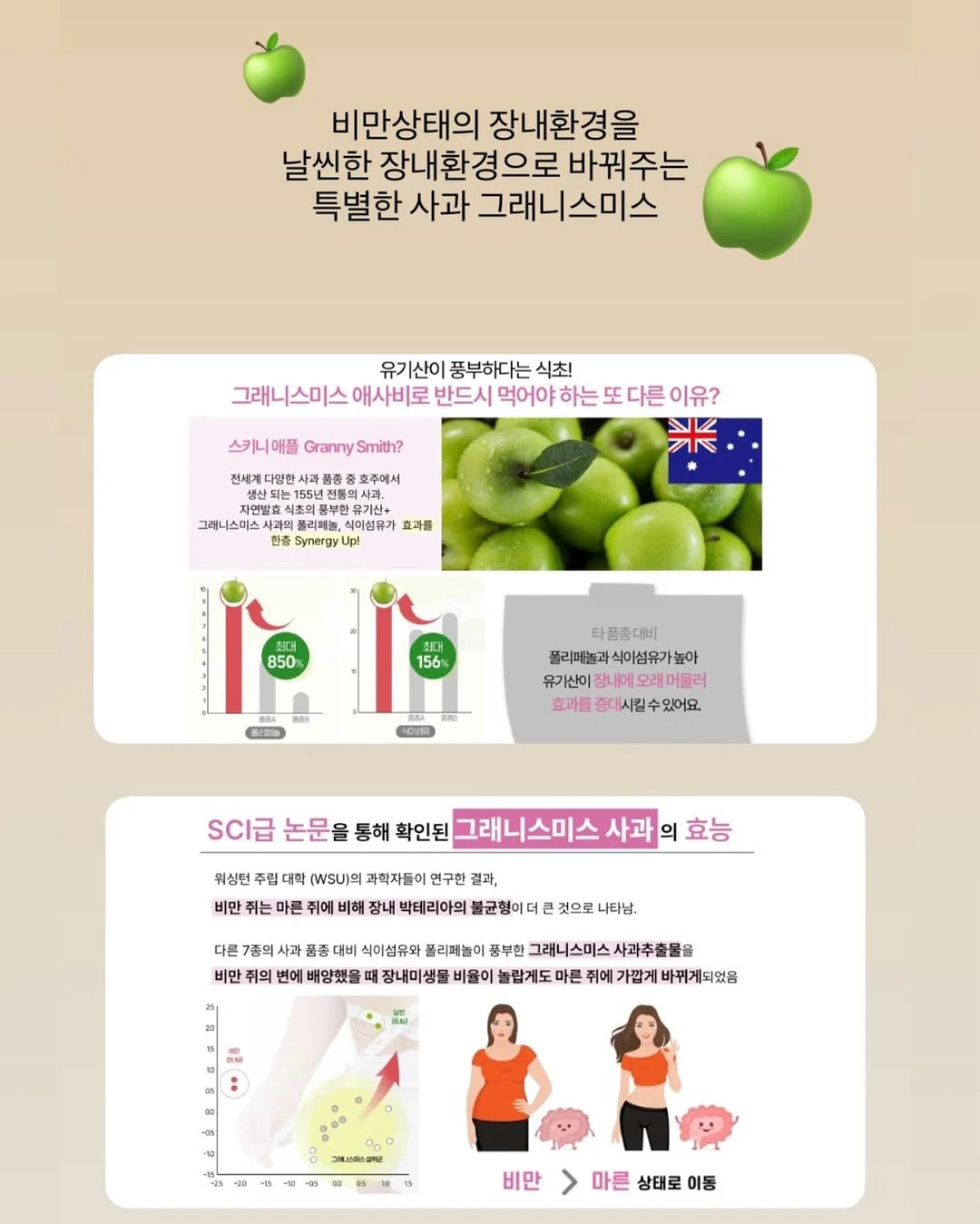 Ai영상 제작 노하우 15
