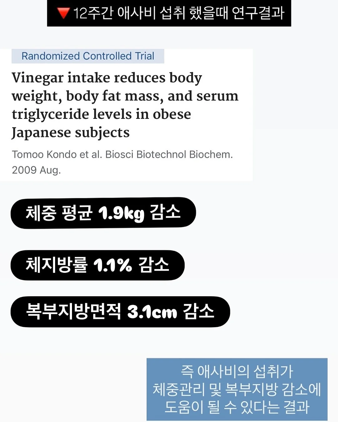 Ai영상 제작 노하우 20