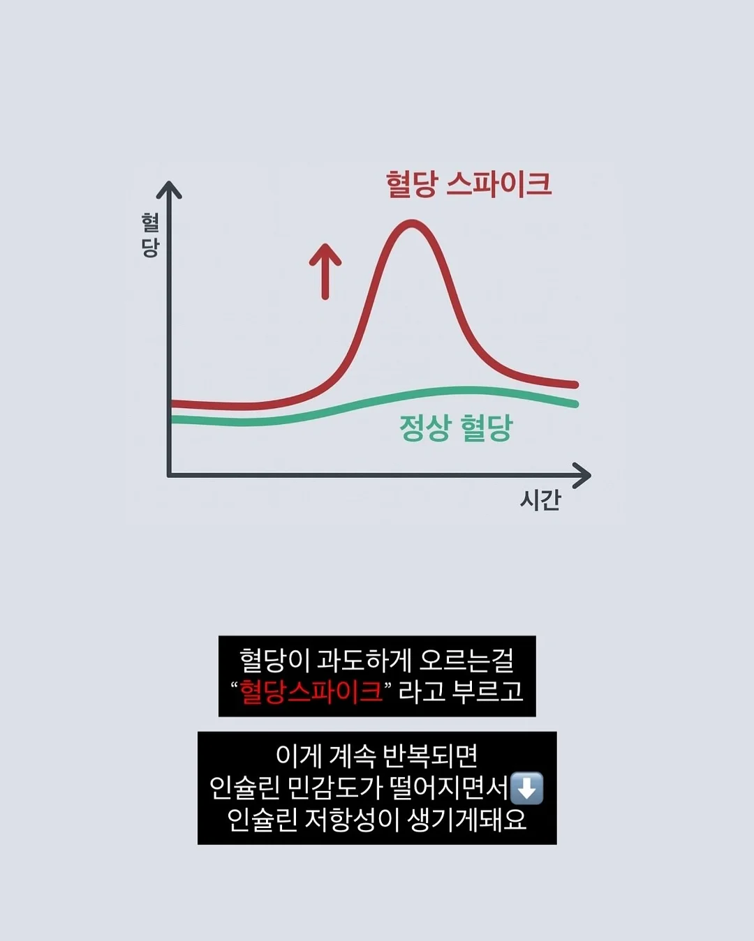 Ai영상 제작 노하우 5