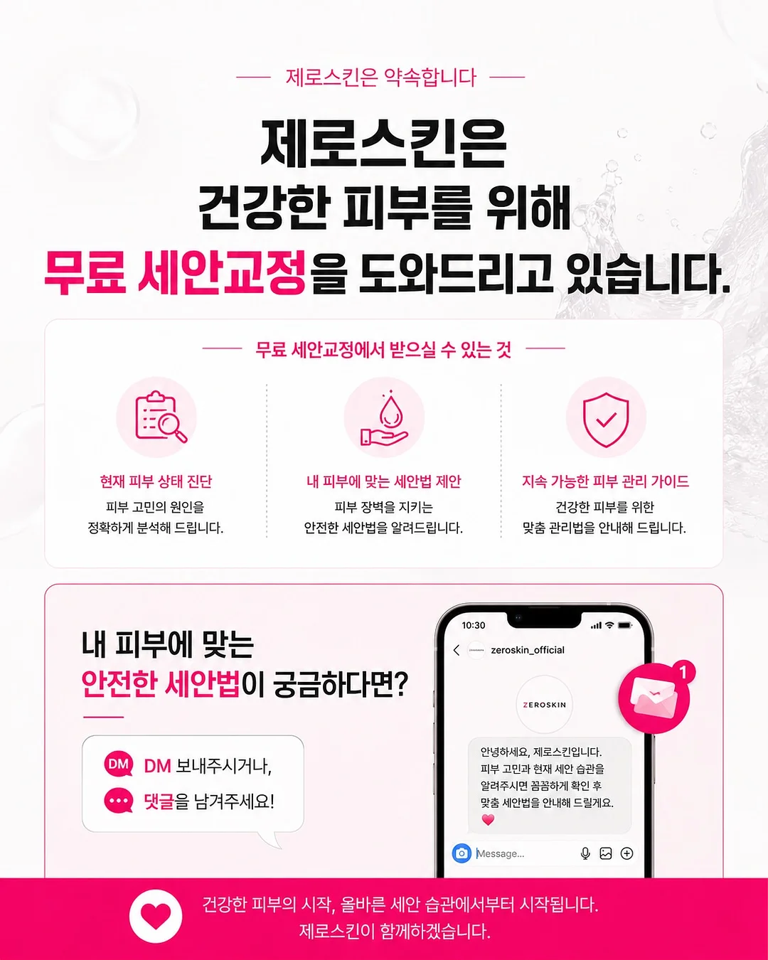 미니 우산 5