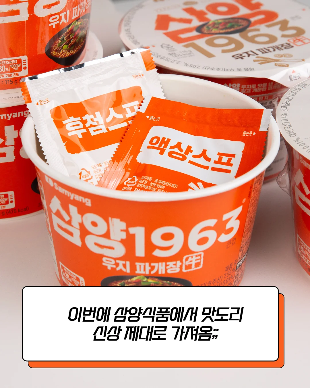안창살 2
