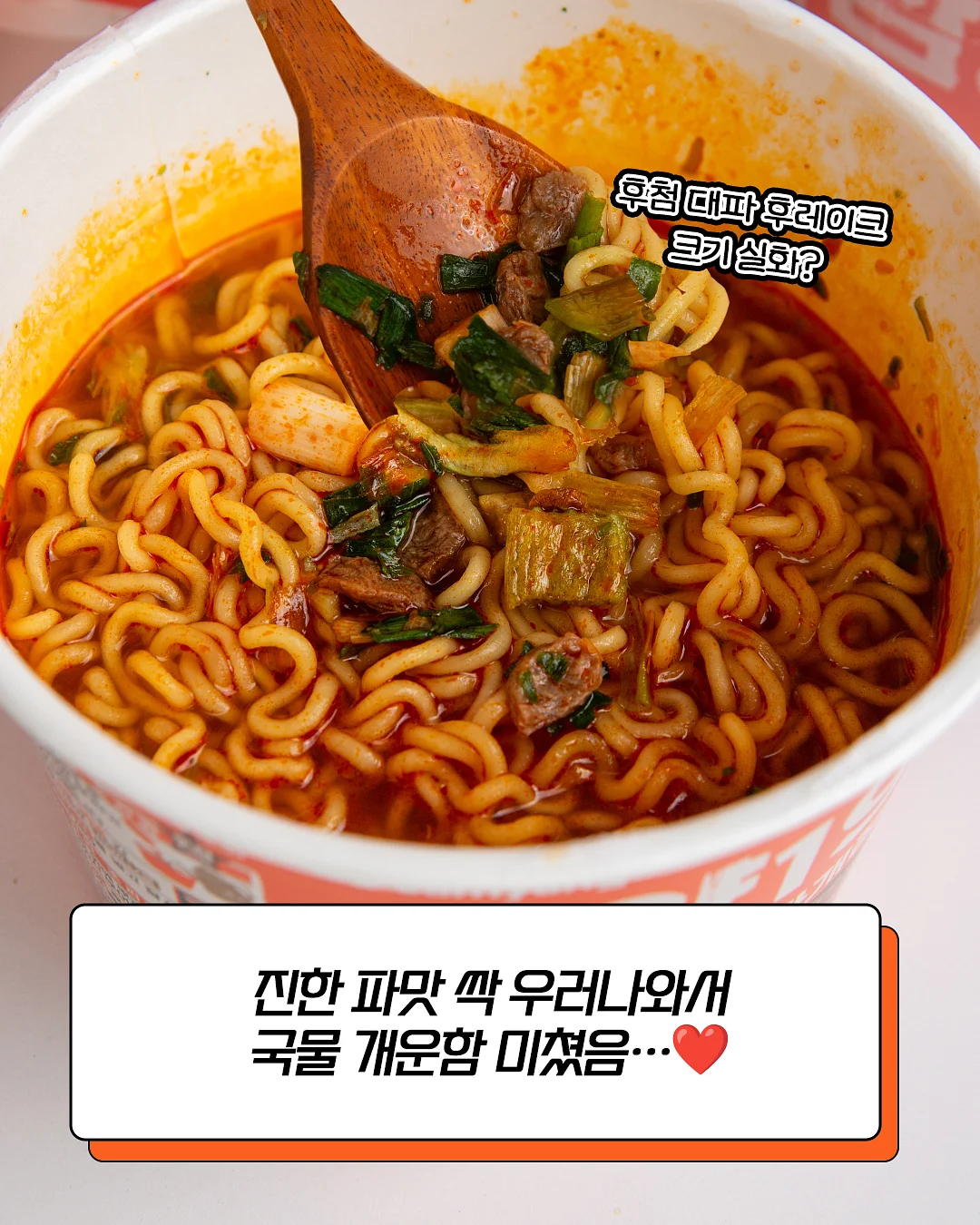 안창살 3