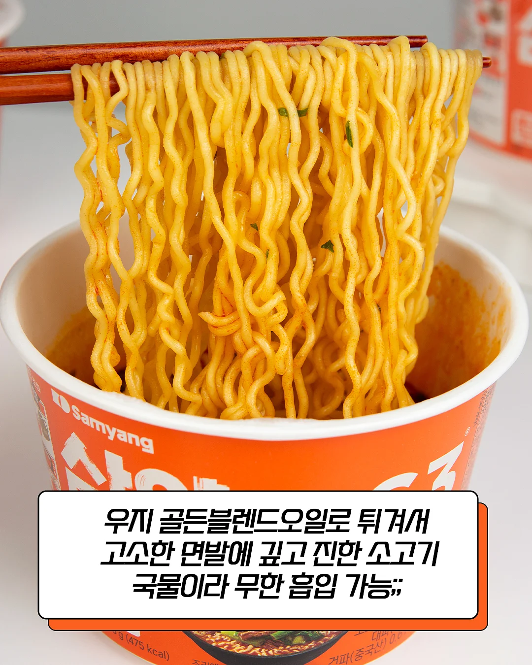 안창살 4