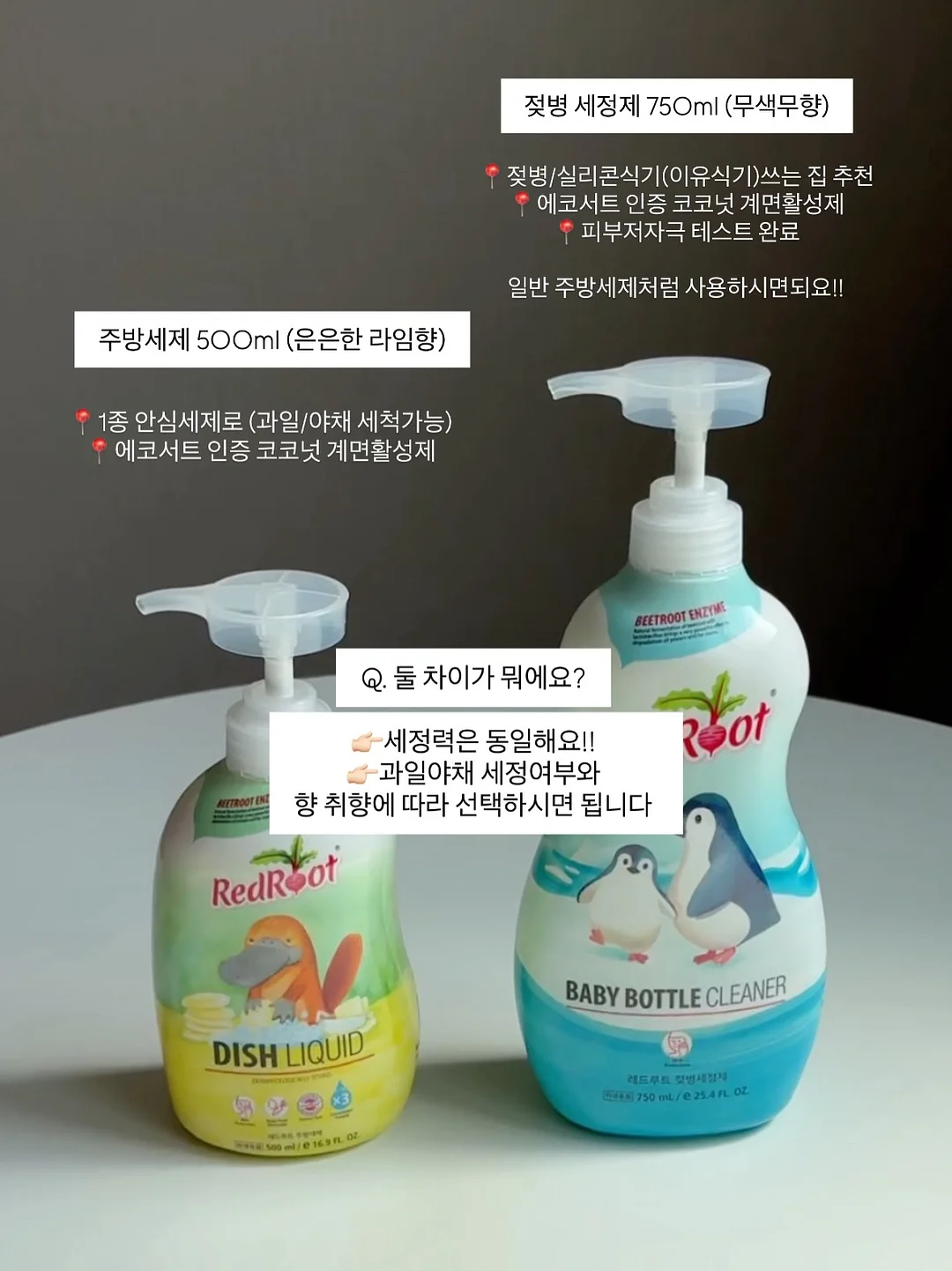 뉴욕 영어 미니학습지 17