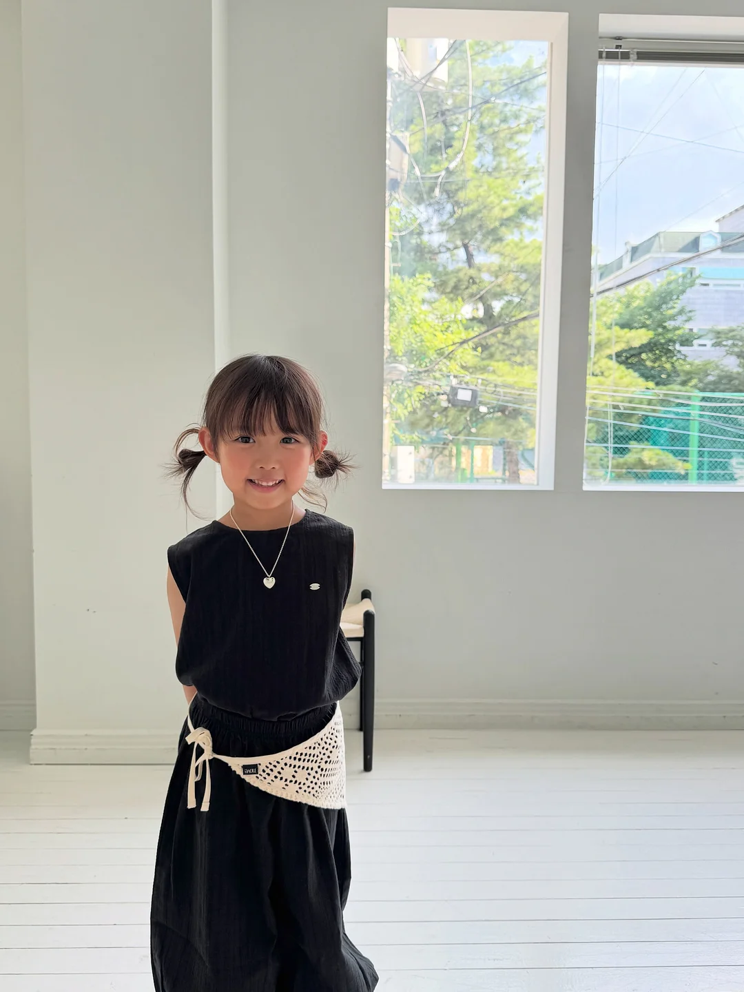 오늘 참 예쁘다 5월 27일 수요일 라인업 6