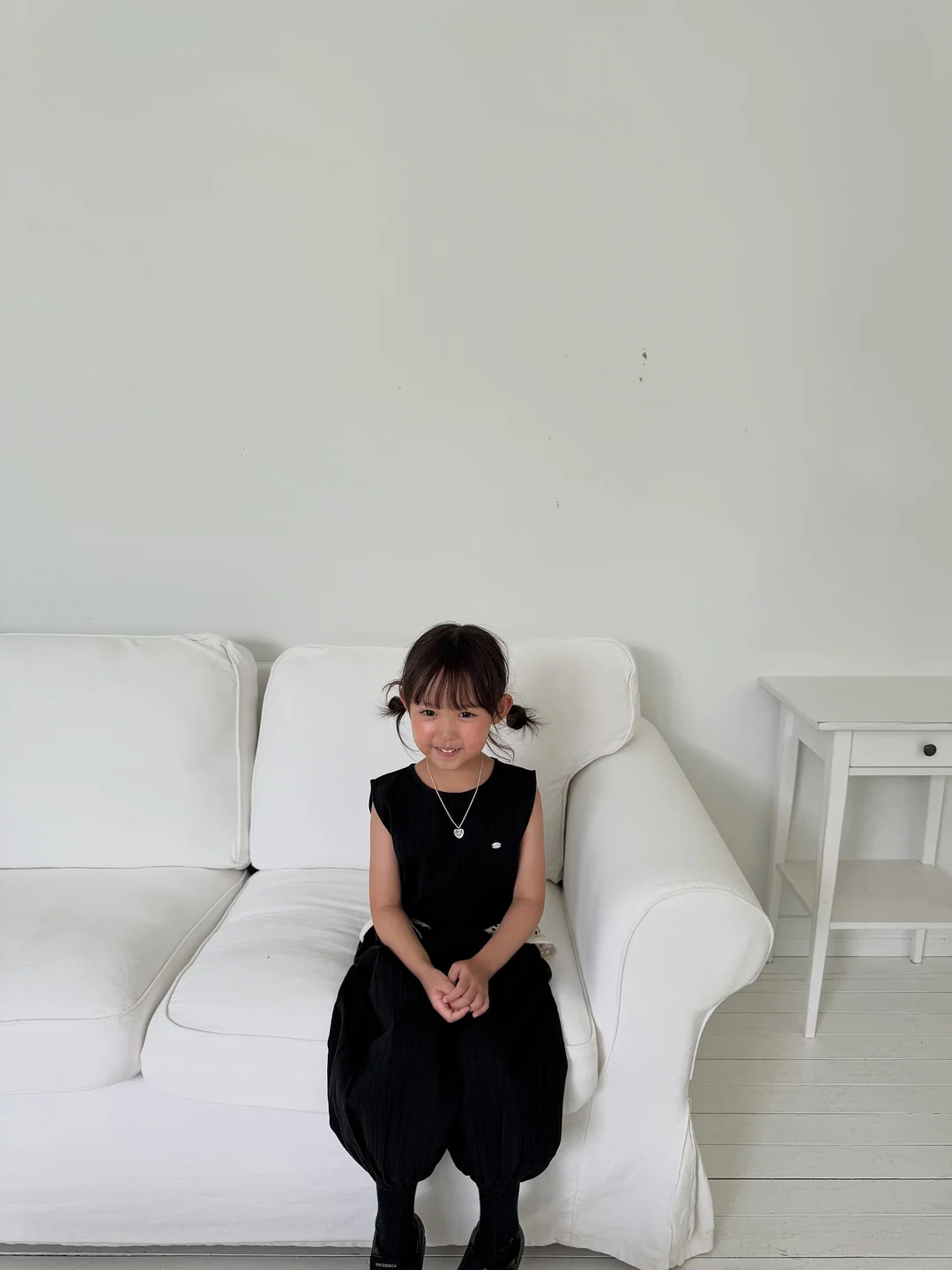 오늘 참 예쁘다 5월 27일 수요일 라인업 8