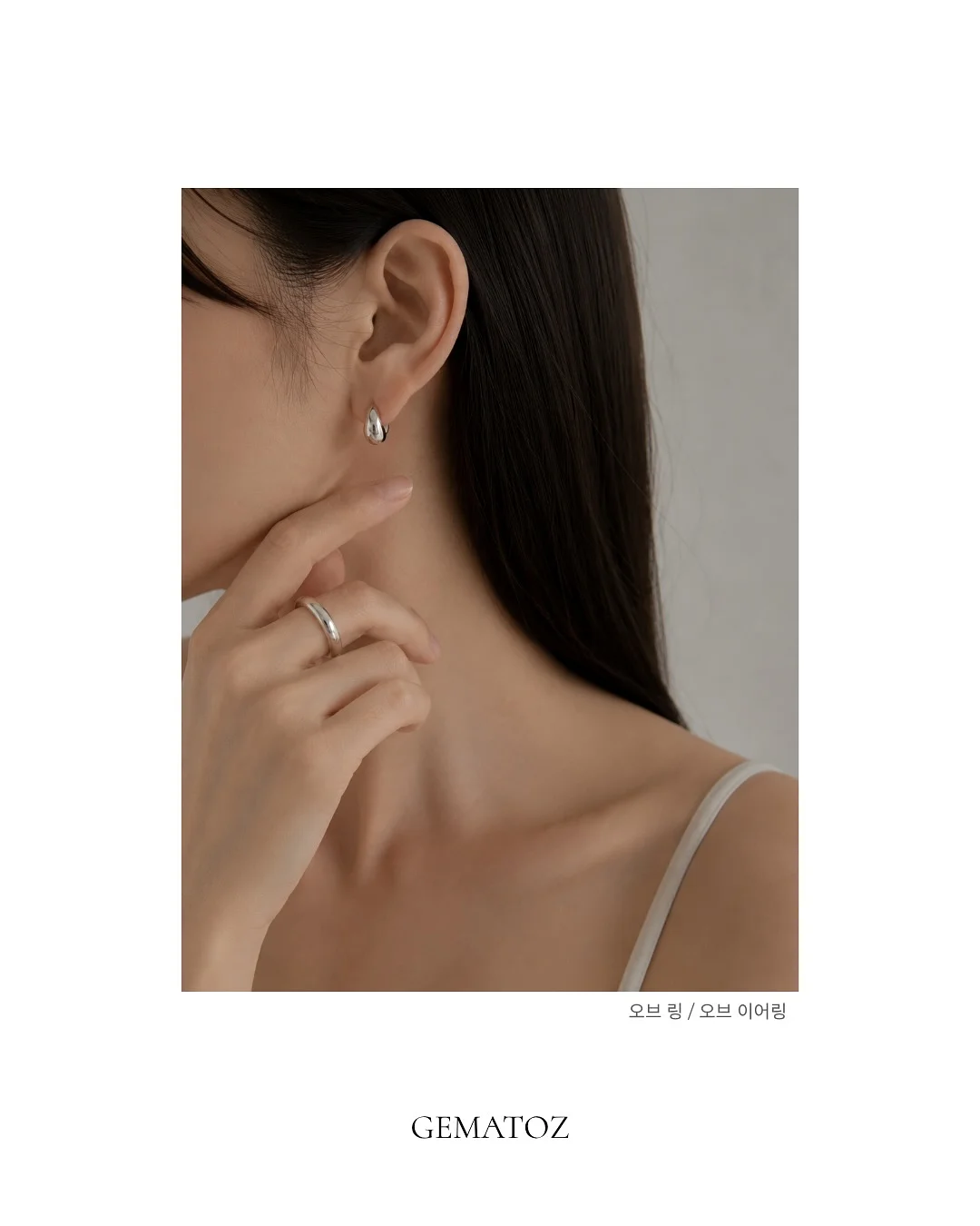 캐비넷 체크셔츠 4