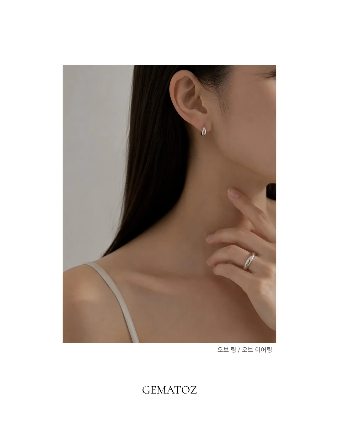 캐비넷 체크셔츠 5