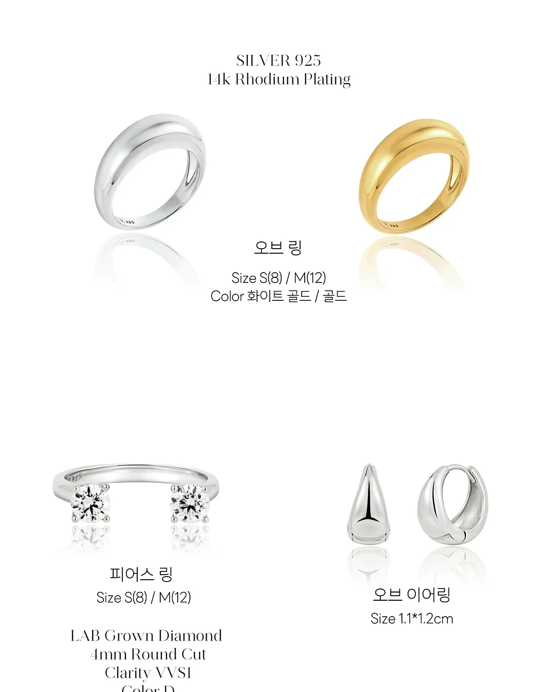 캐비넷 체크셔츠 6