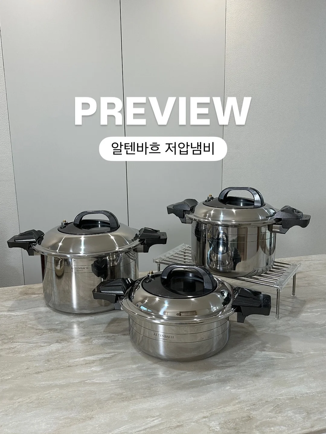 꽃잎블랙레이스원피스 1