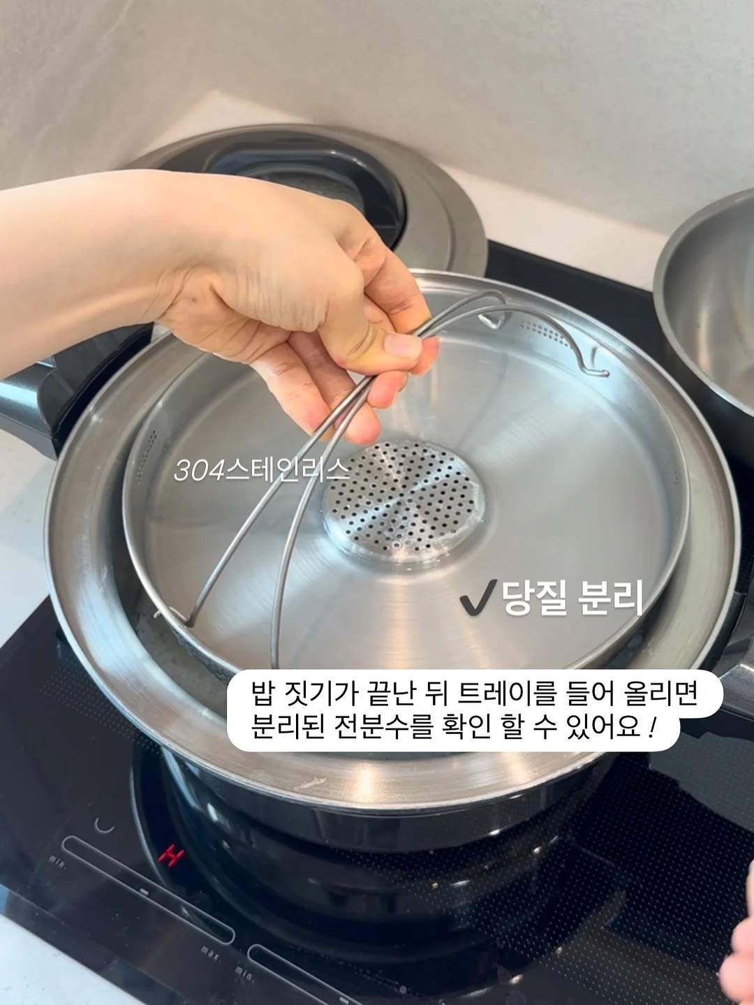 꽃잎블랙레이스원피스 12