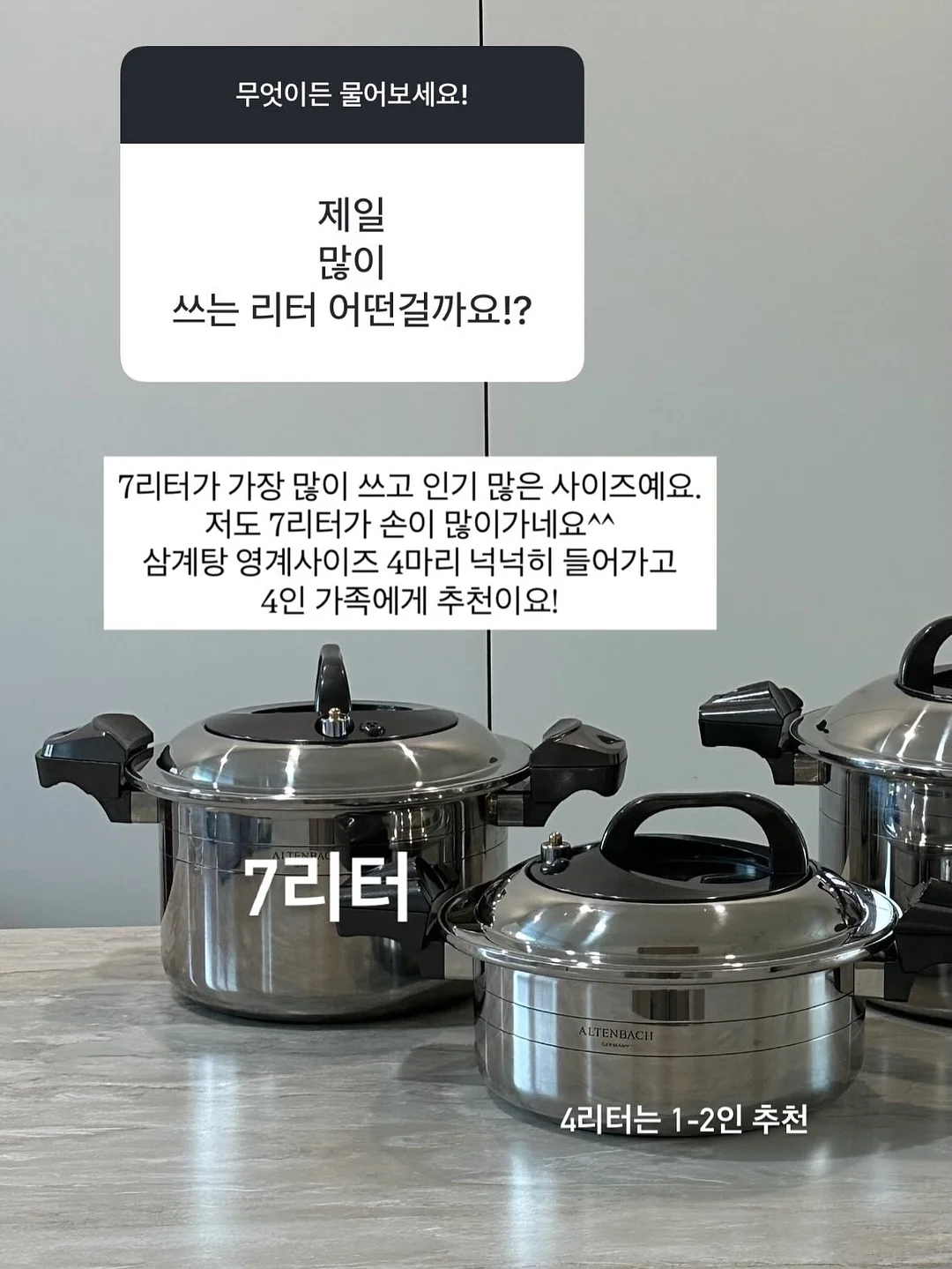 꽃잎블랙레이스원피스 13