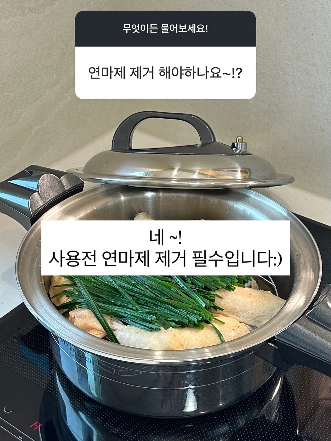 꽃잎블랙레이스원피스 14