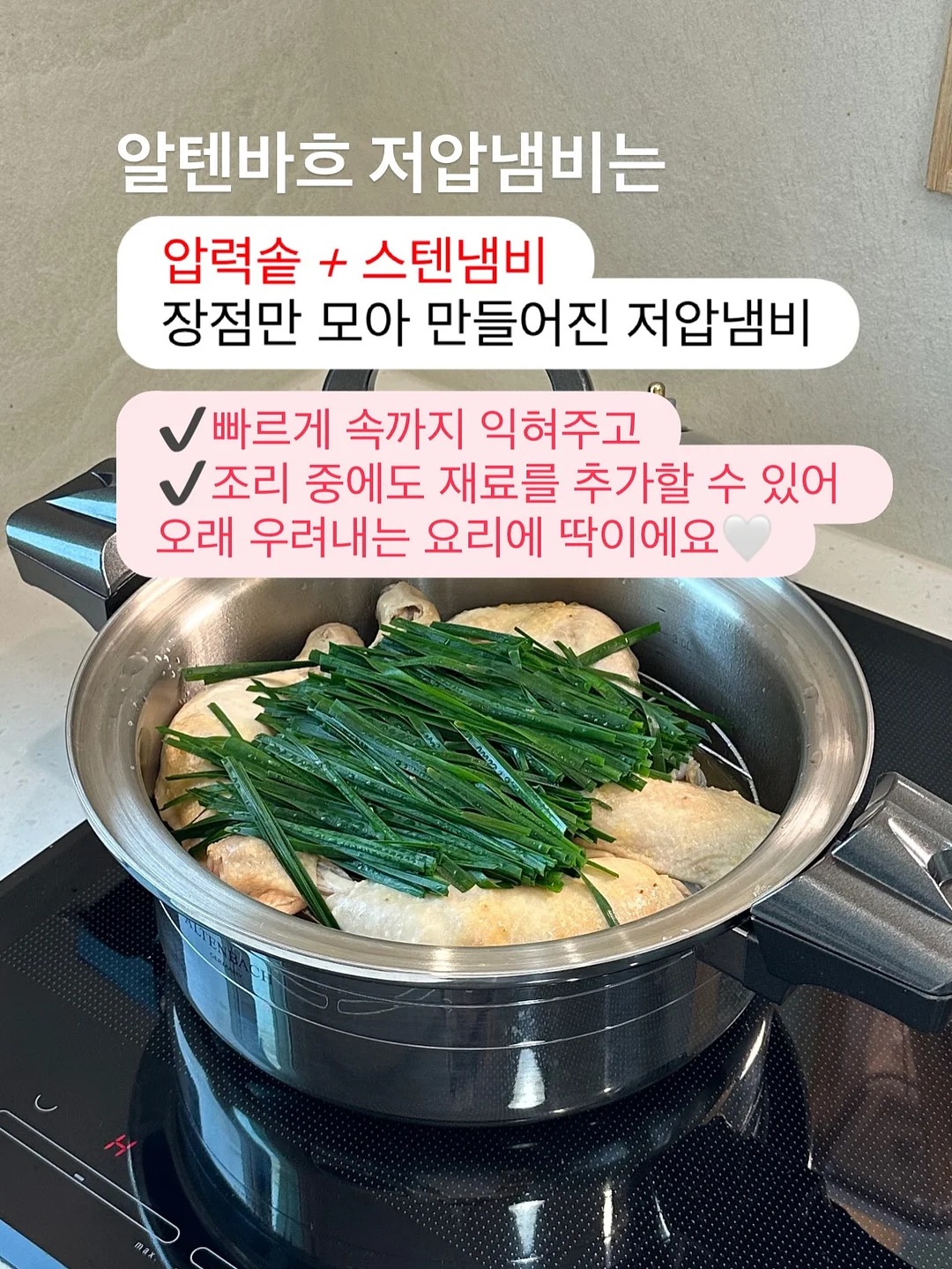 꽃잎블랙레이스원피스 2