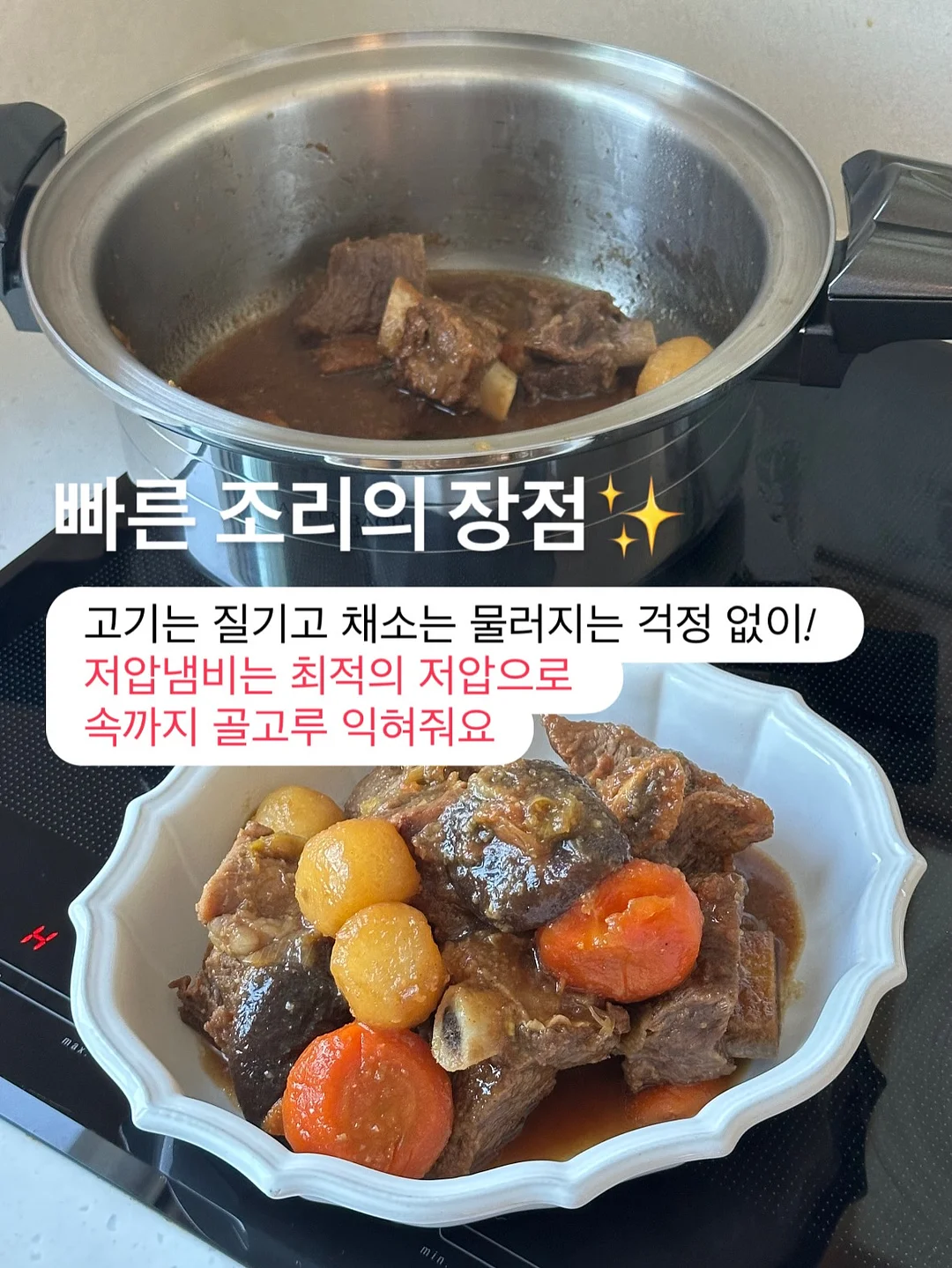 꽃잎블랙레이스원피스 6