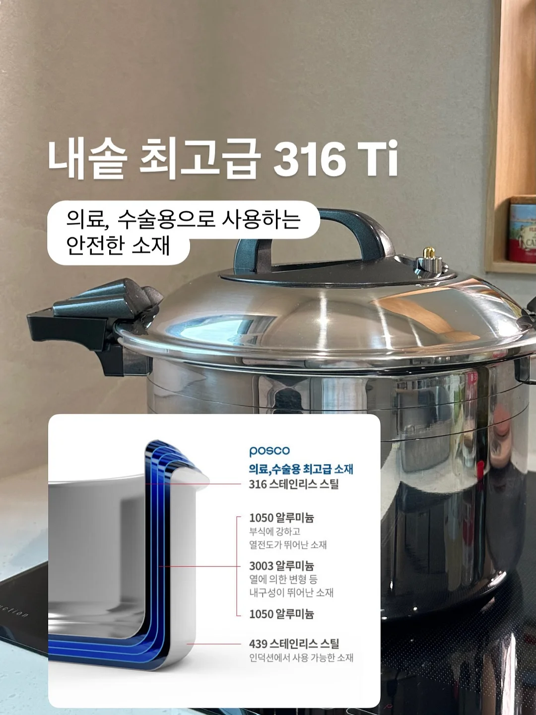 꽃잎블랙레이스원피스 9
