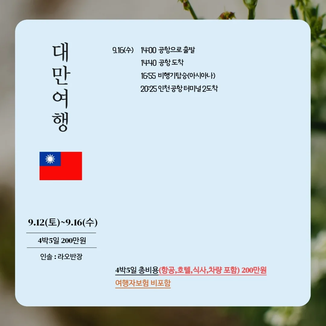 플래티넘 미트크리스프 고양이 사료 3