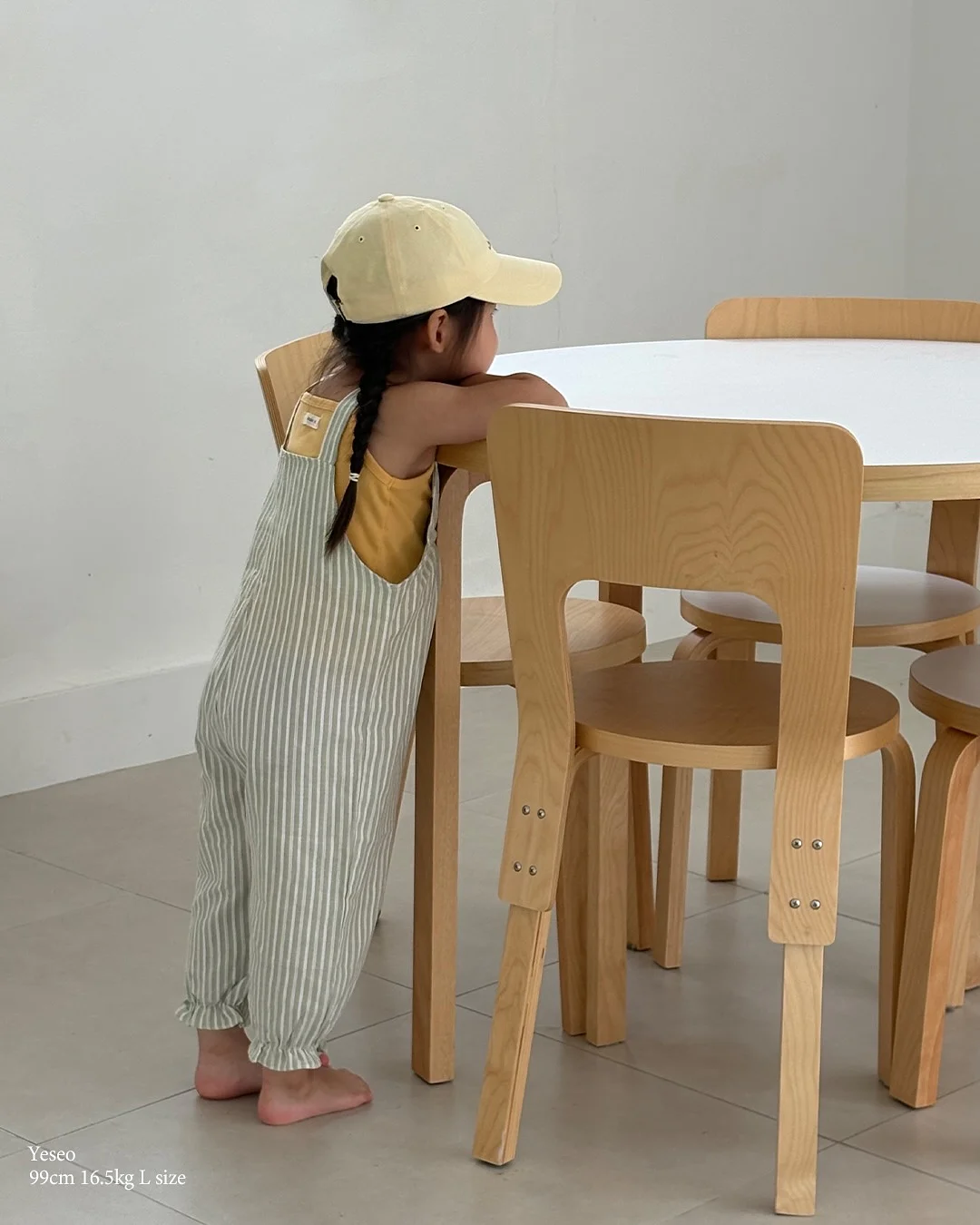 호랑이타투 14
