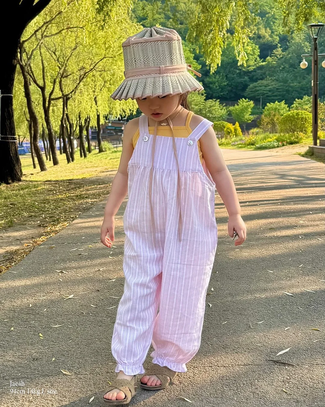 호랑이타투 15