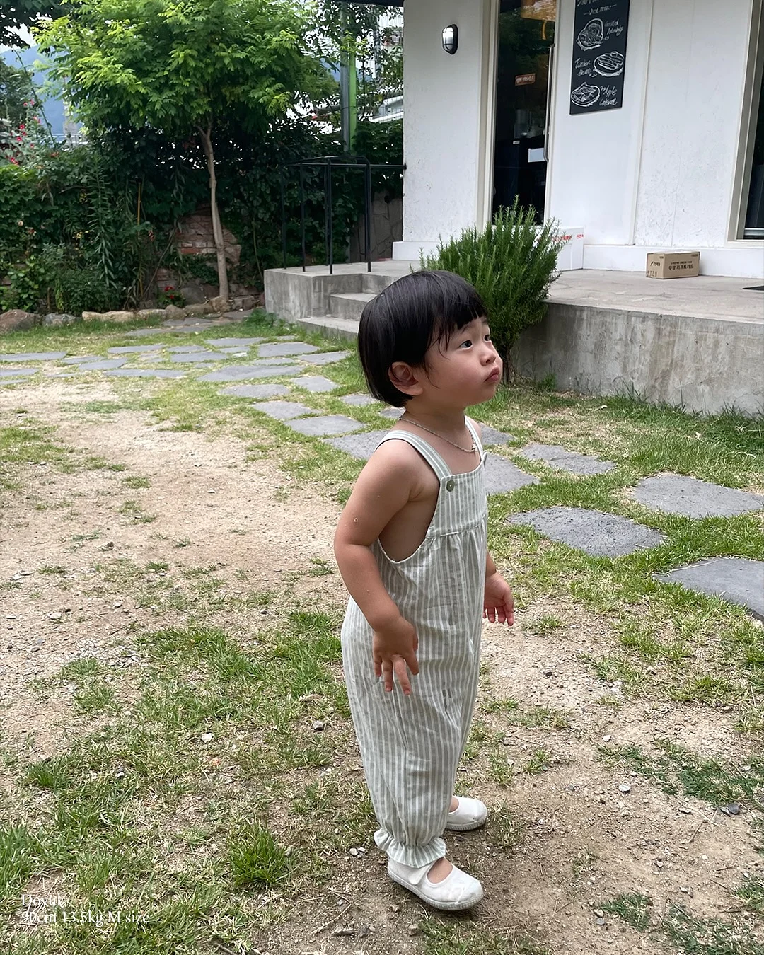 호랑이타투 18