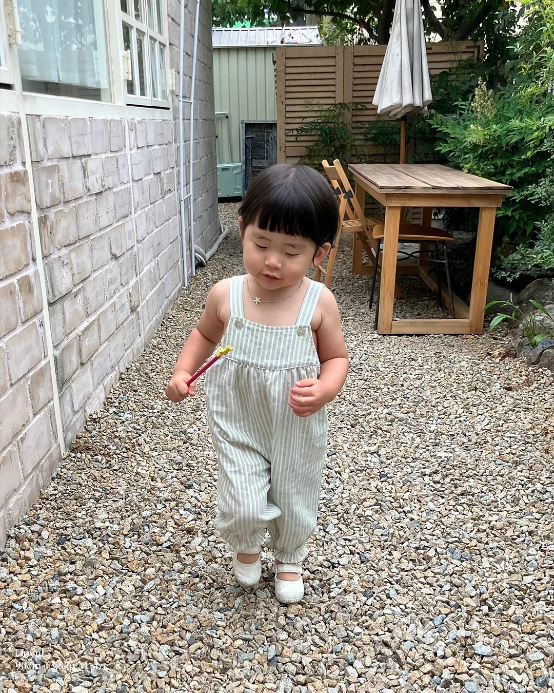 호랑이타투 19