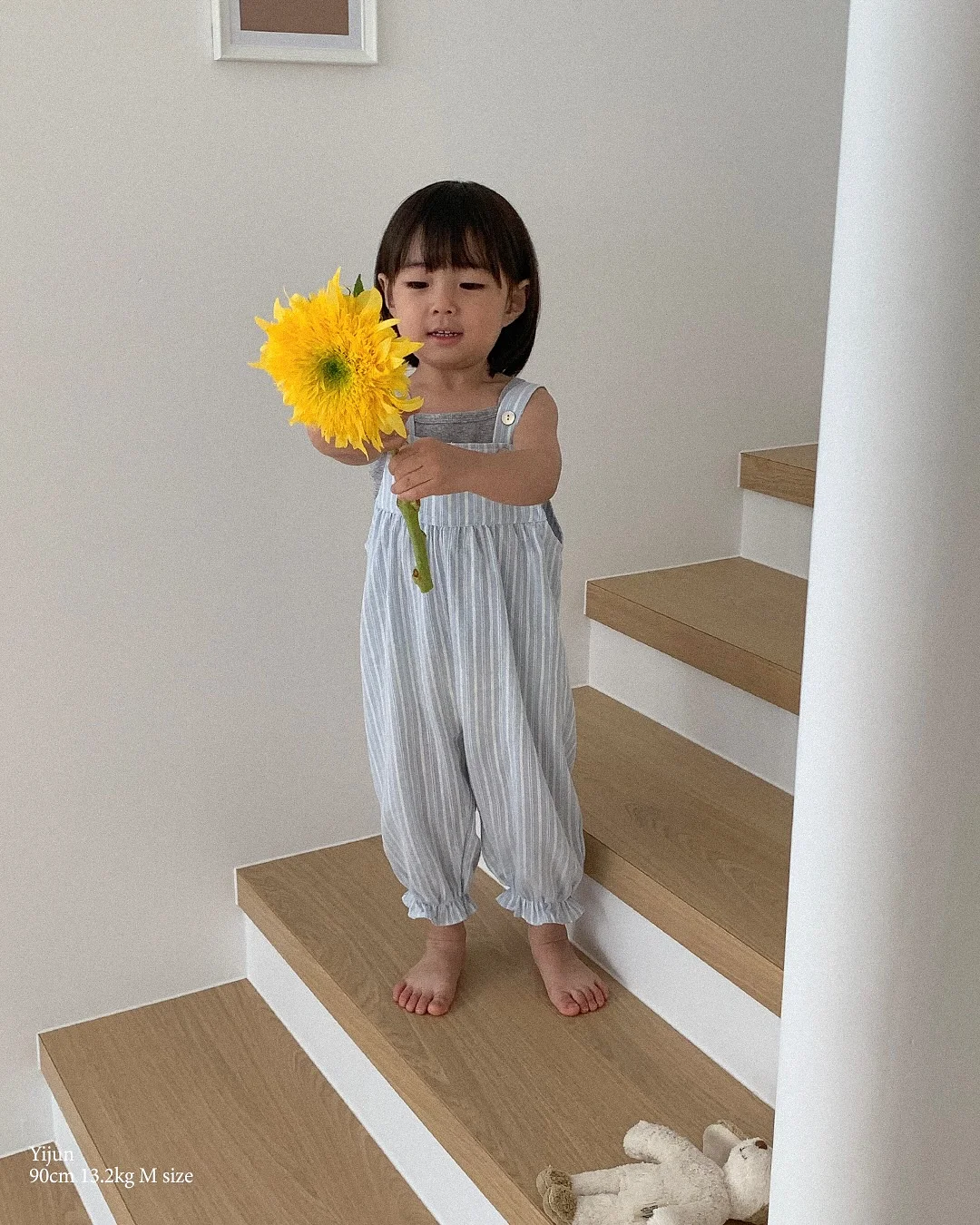 호랑이타투 8