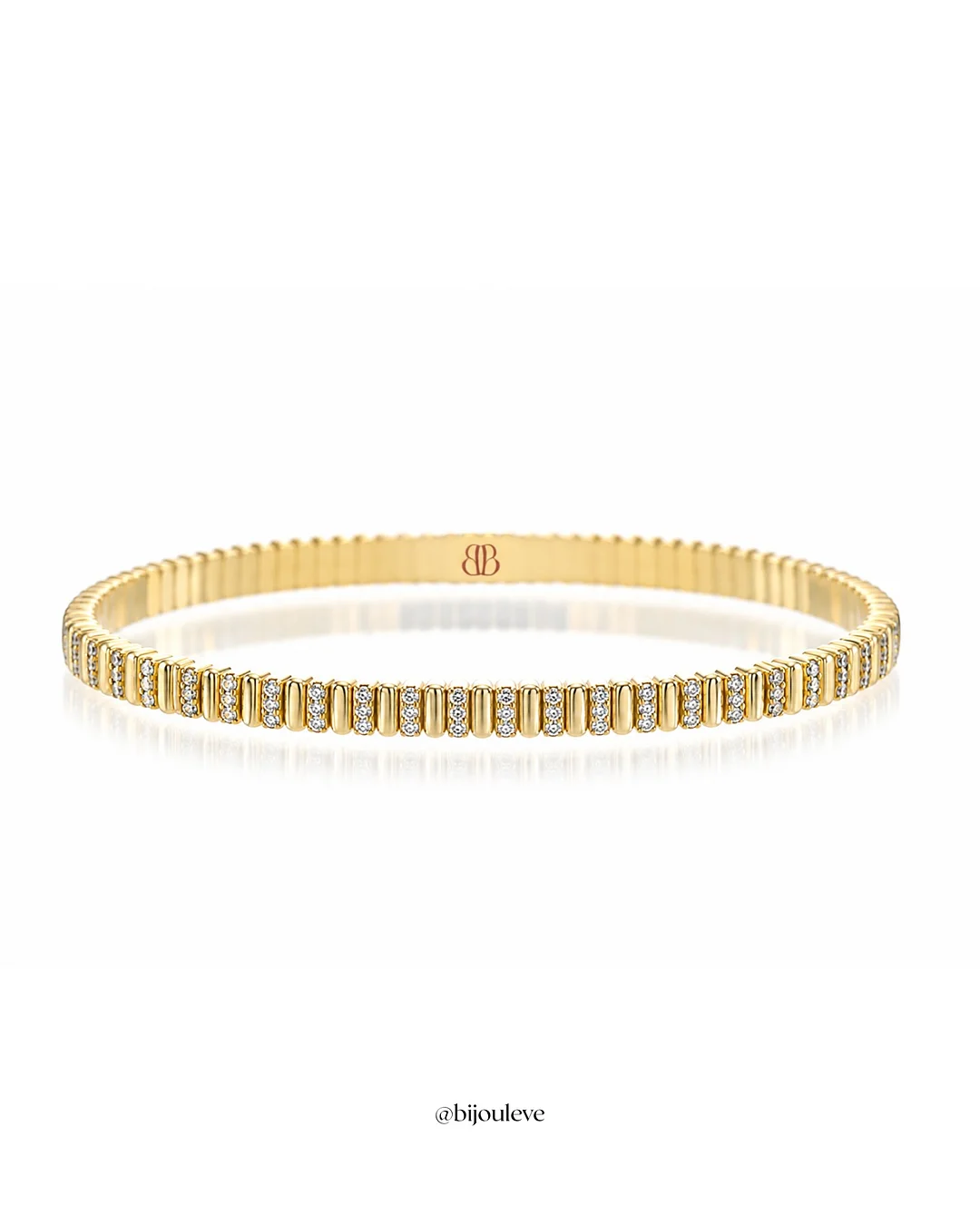 뉴본스너글 유니버셜핏 신생아 라이너 2