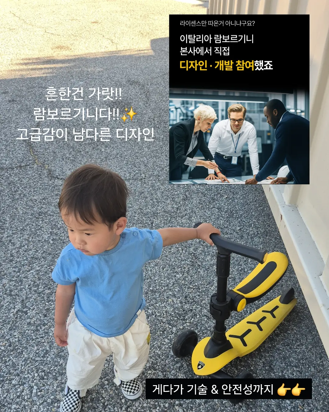 선글라스 케이스 2