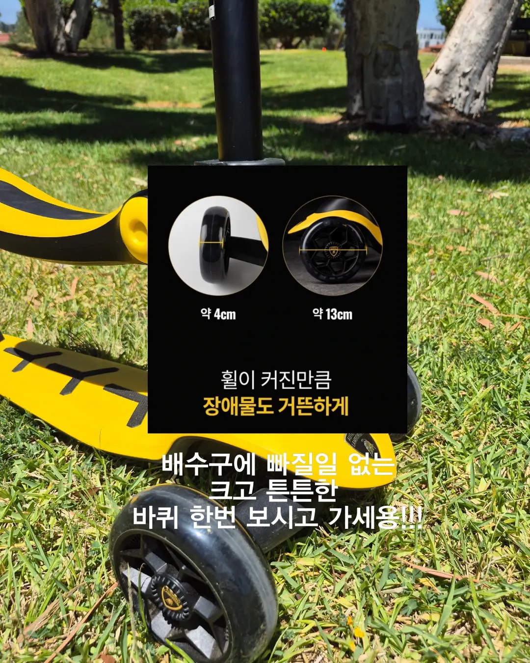 선글라스 케이스 11