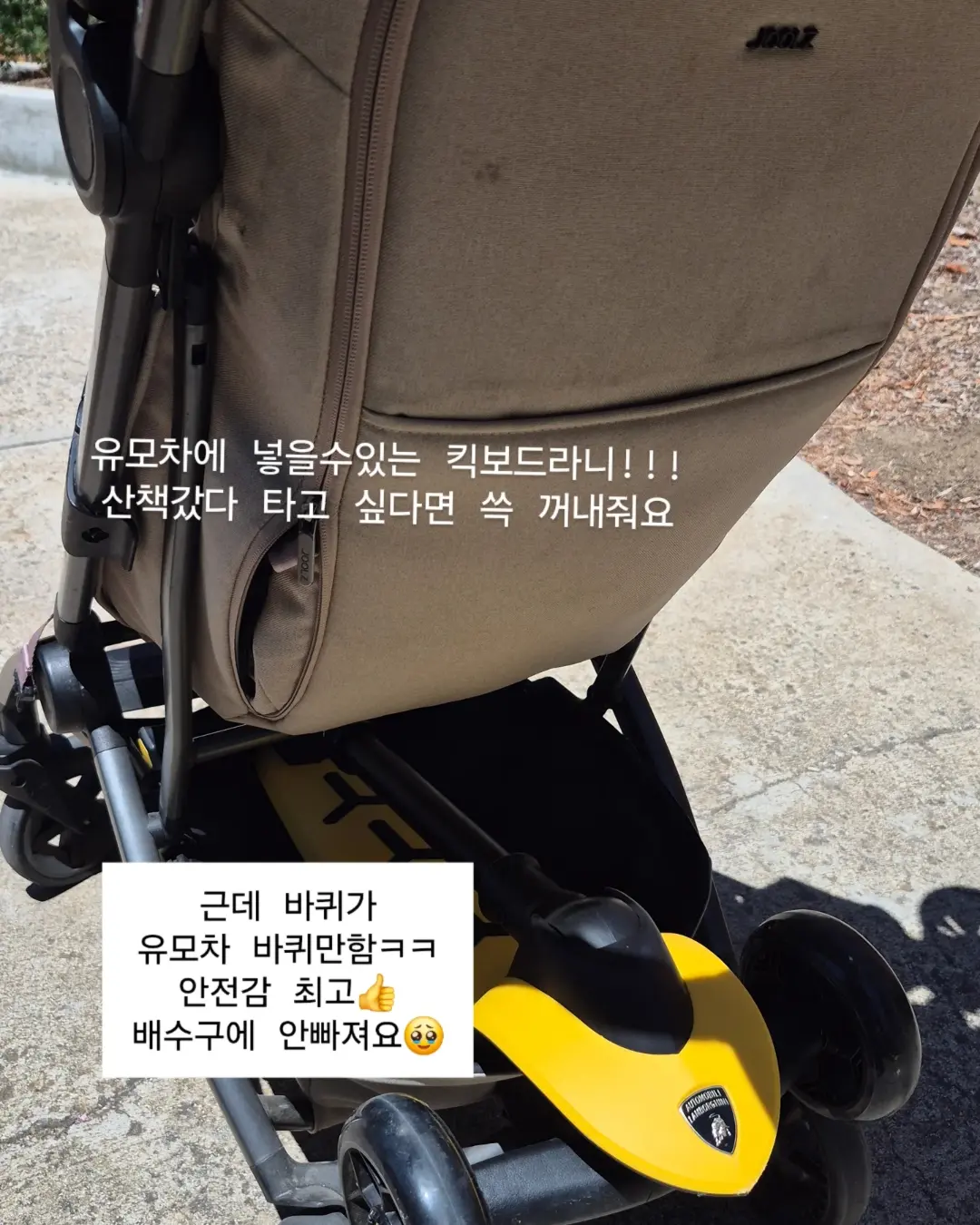 선글라스 케이스 15