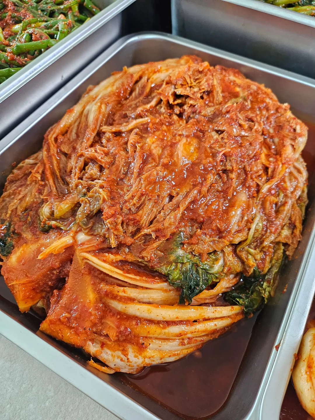 노란마켓 공부폰 11