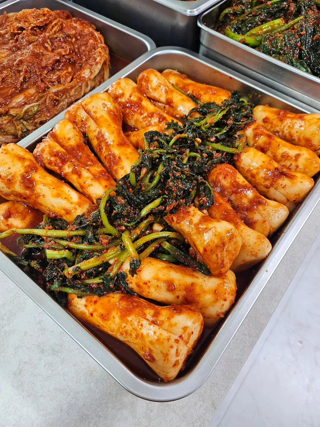 노란마켓 공부폰 12