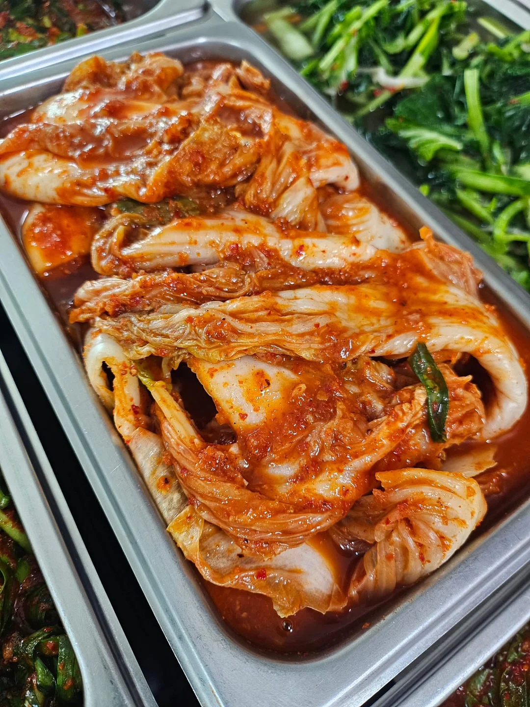 노란마켓 공부폰 3