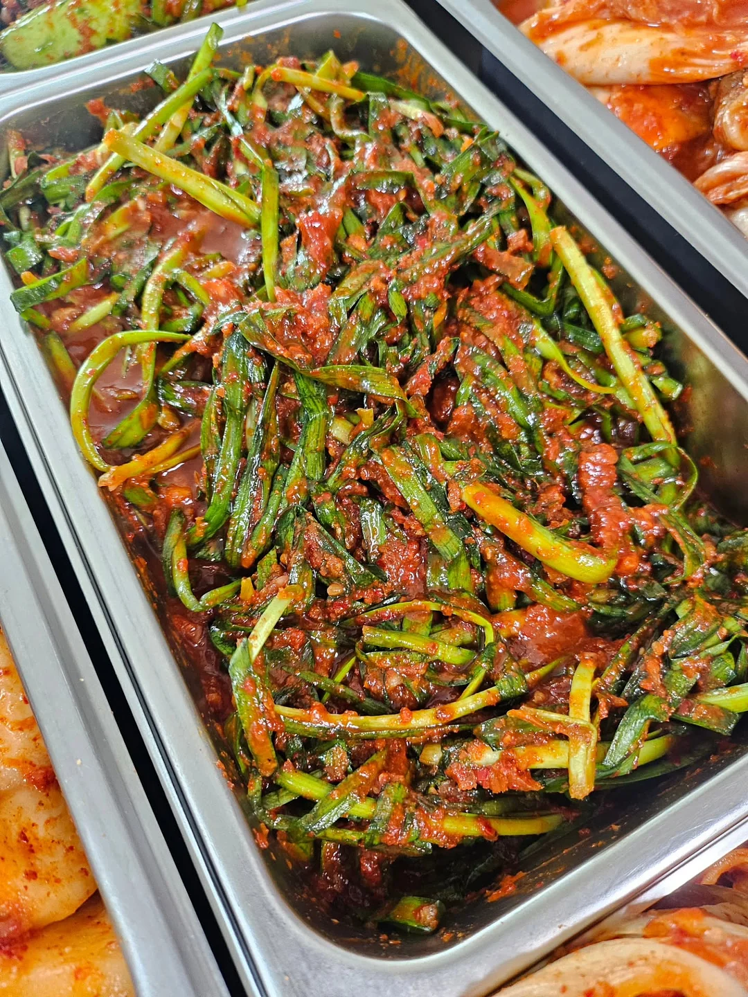 노란마켓 공부폰 4