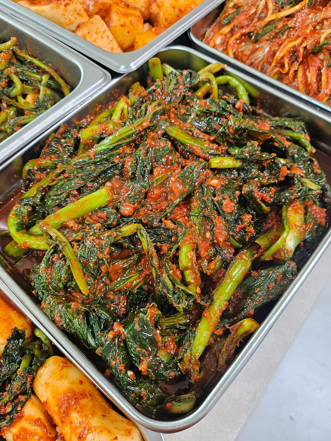 노란마켓 공부폰 7