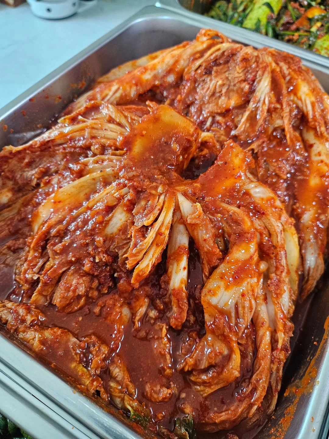 노란마켓 공부폰 9