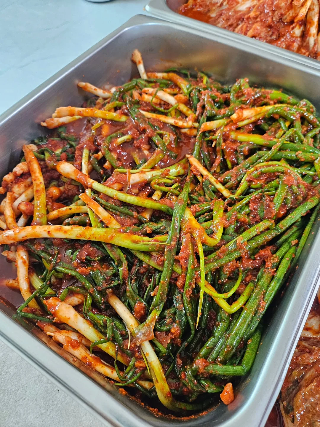노란마켓 공부폰 10