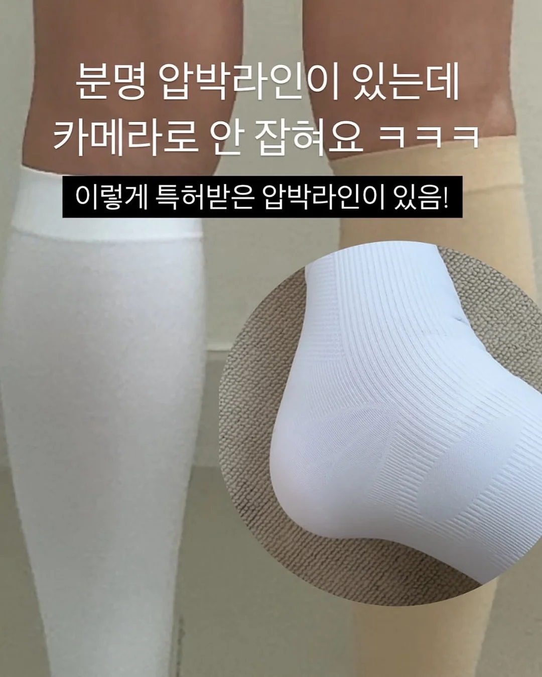 헤어라인반영구 14