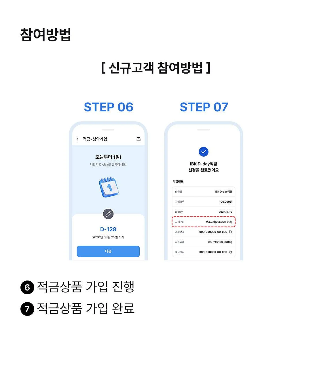포브 허니페일 7