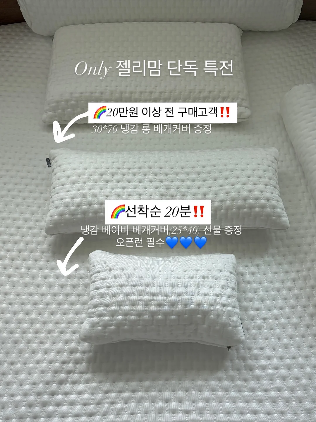 KCCA 캔들 자격증반 14
