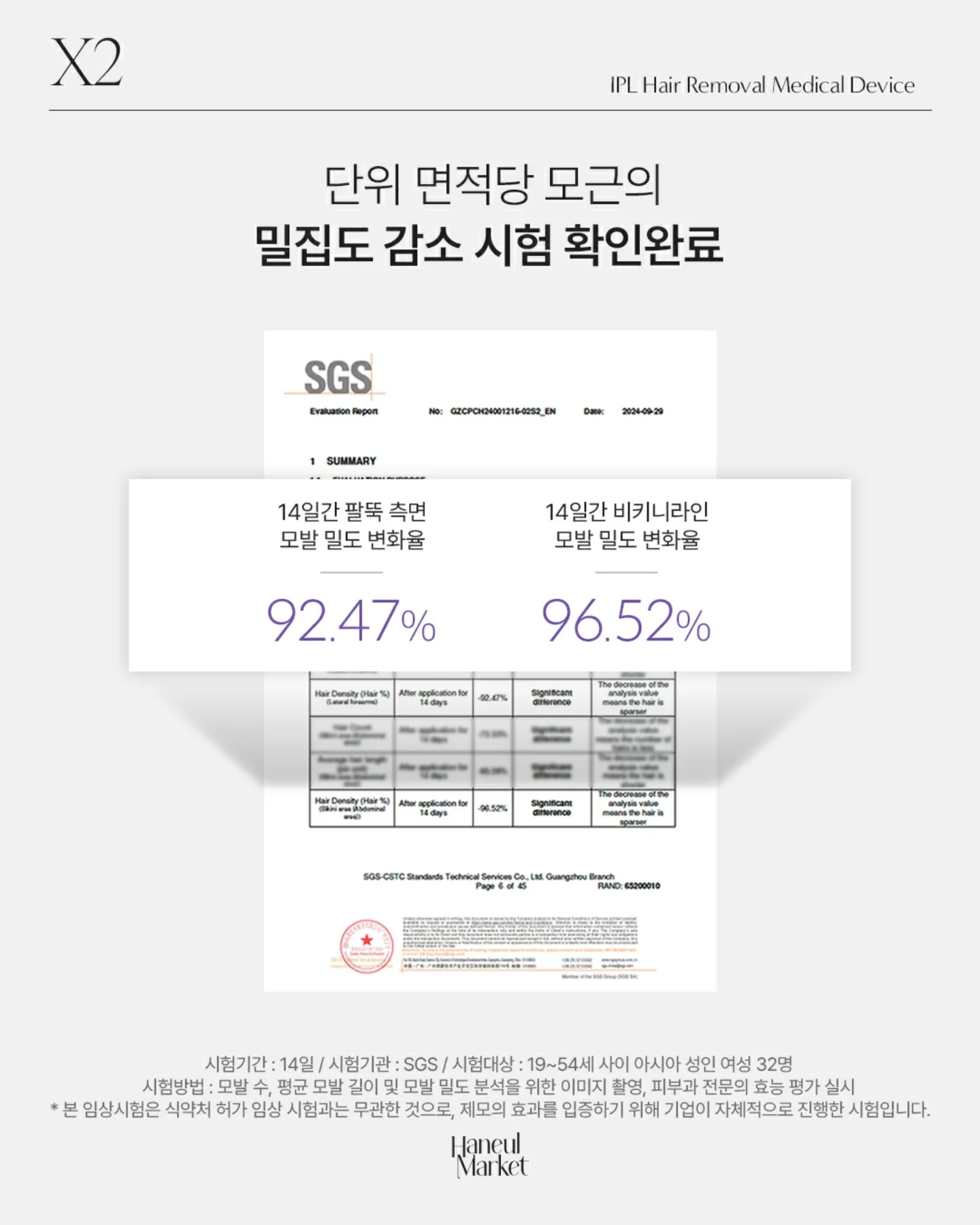 영양제 루틴 4