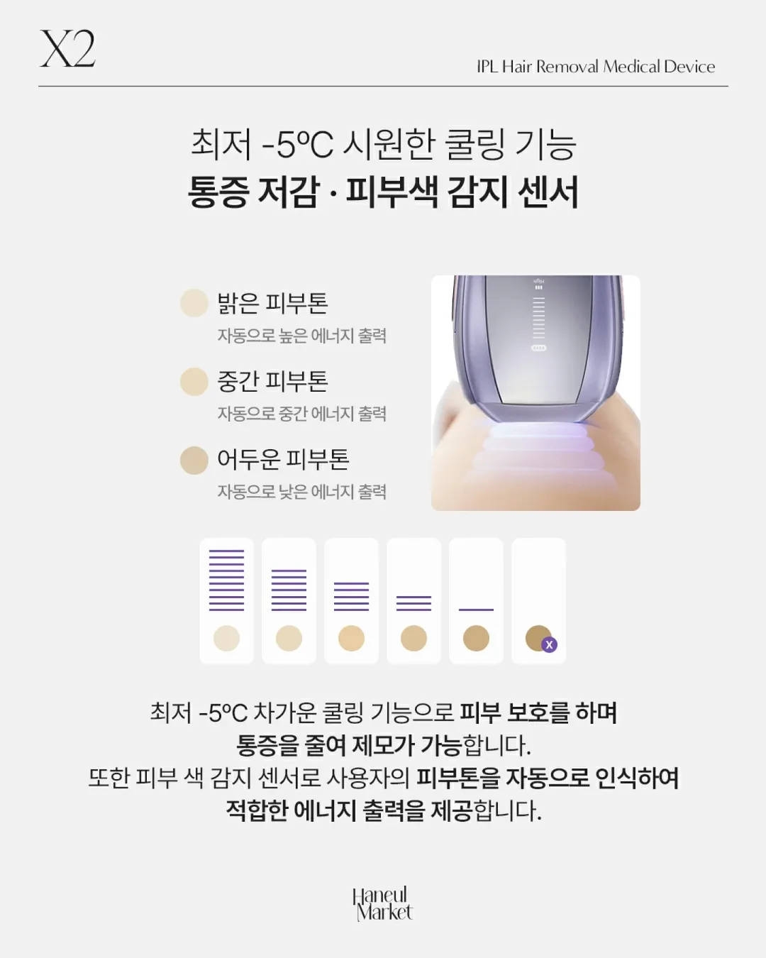 영양제 루틴 5