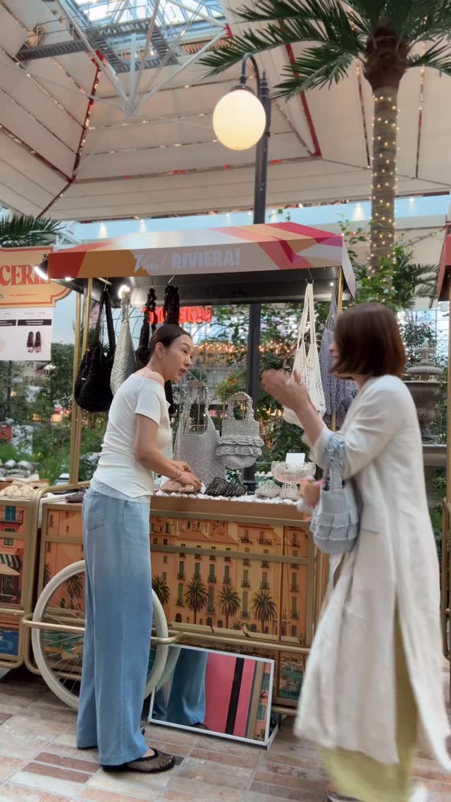 강정왕창 김밥꼬다리